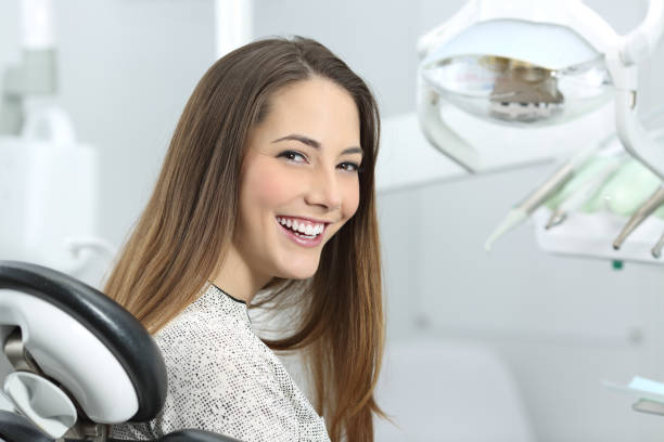 Best Preventive Dentistry  in Frontenac, KS