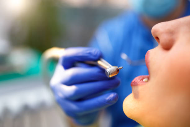 Best Tooth Extraction  in Frontenac, KS